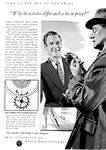 Swiss watch 1955 01.jpg
